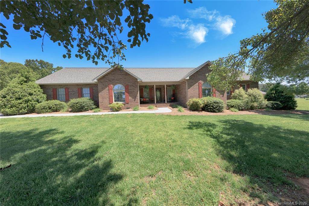 113 Della Drive - Photo 1 113 Della Drive - Photo 1
