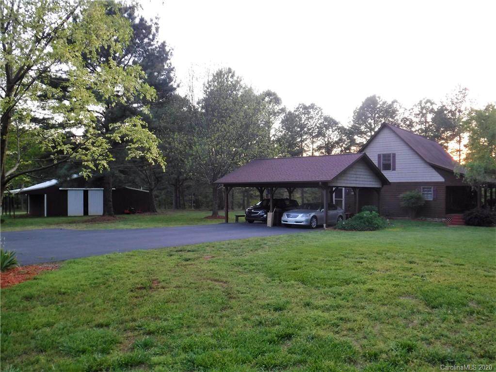 1778 Walls Church Road - Photo 1 1778 Walls Church Road - Photo 1