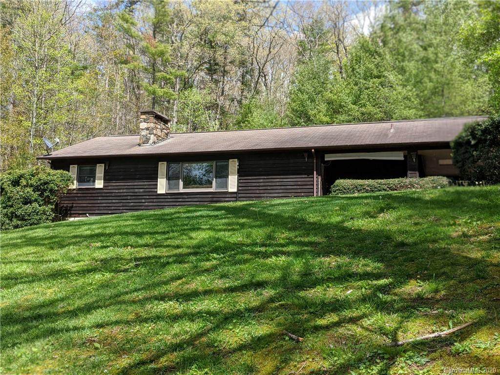 676 Mountain Haven Drive - Photo 1