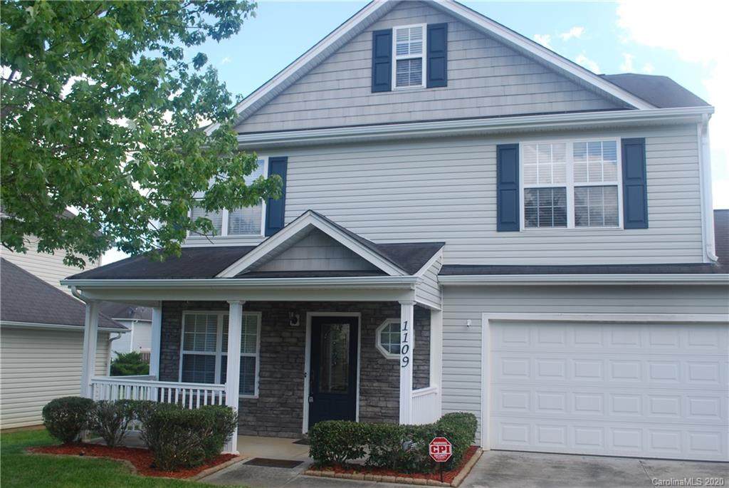 1109 Vistalite Lane - Photo 1 1109 Vistalite Lane - Photo 1