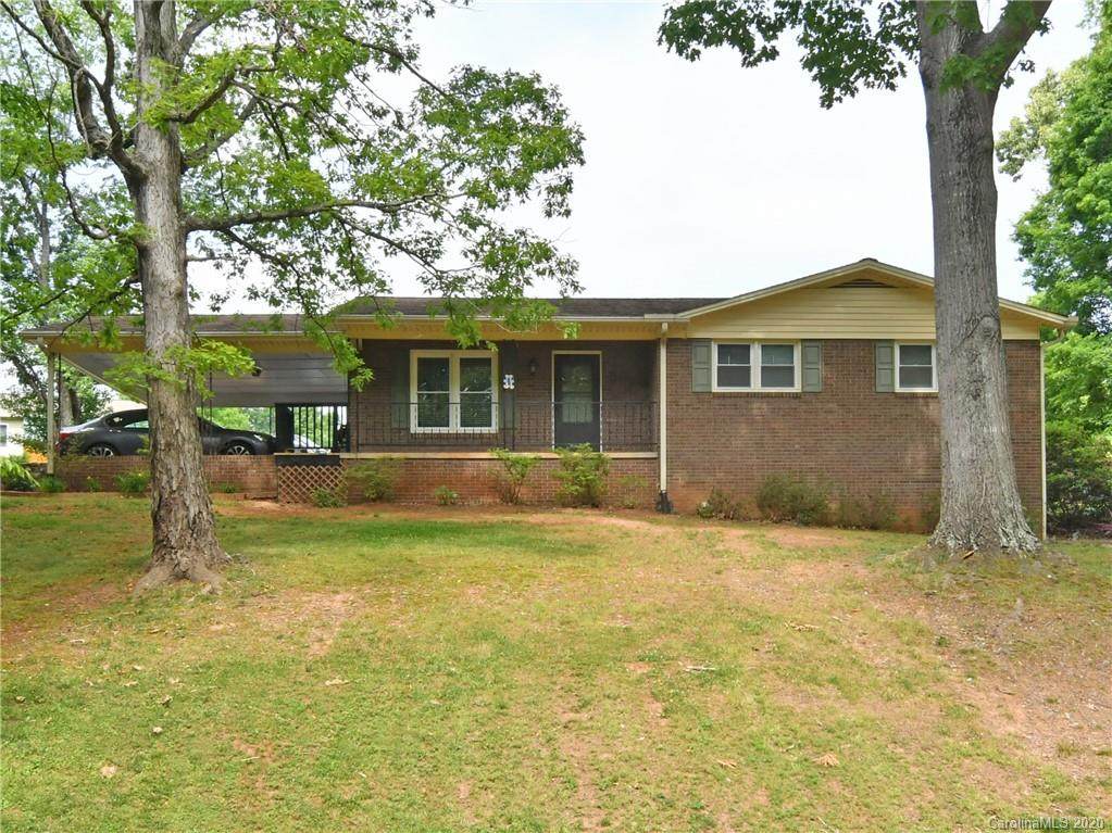 198 Oak Grove Road - Photo 1 198 Oak Grove Road - Photo 1