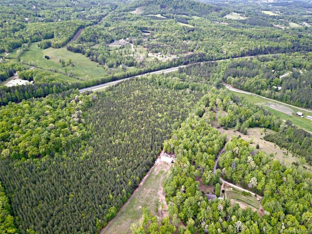 0 Medicine Mine Road - Photo 1