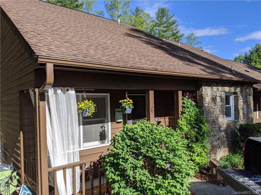 6 Calico Lane - Photo 1
