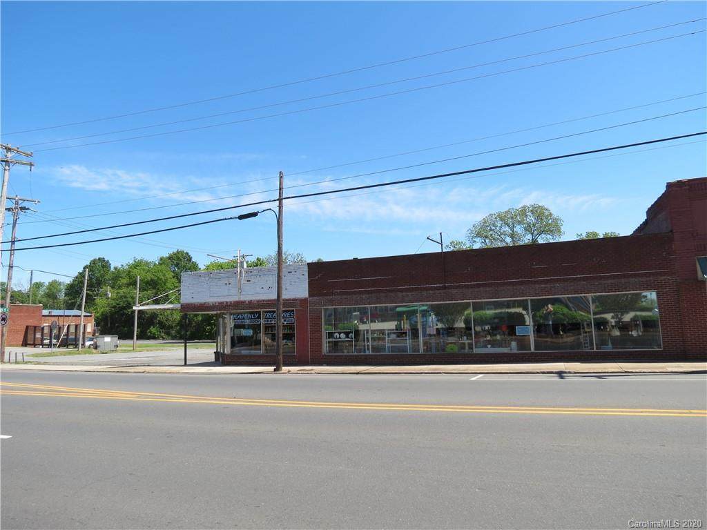 324 Church Street - Photo 1