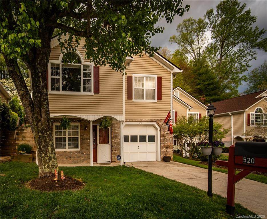 520 Belvidere Court - Photo 1