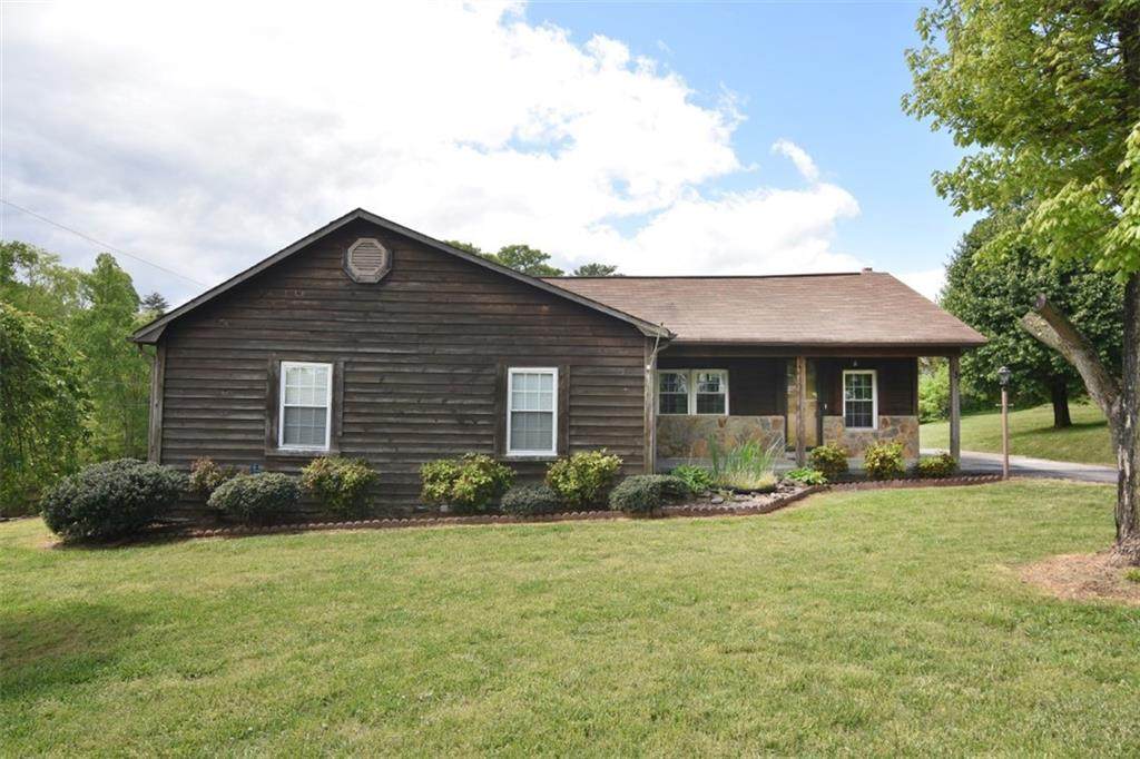131 Hilltop Street - Photo 1 131 Hilltop Street - Photo 1