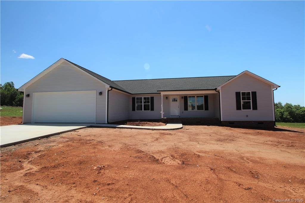 3907 Ritchie Road - Photo 1 3907 Ritchie Road - Photo 1