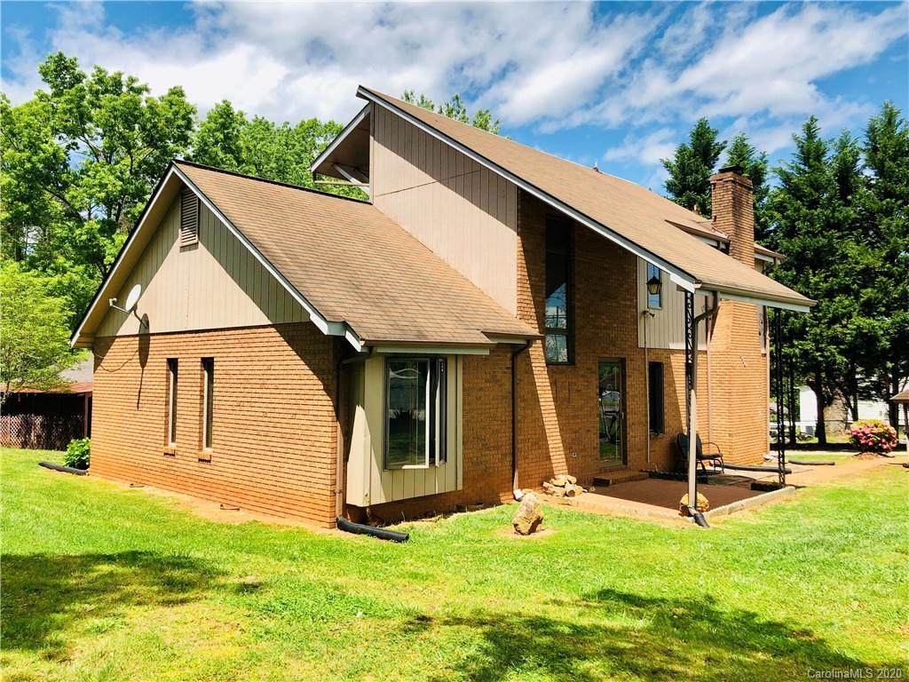 2000 Enon Road - Photo 1 2000 Enon Road - Photo 1