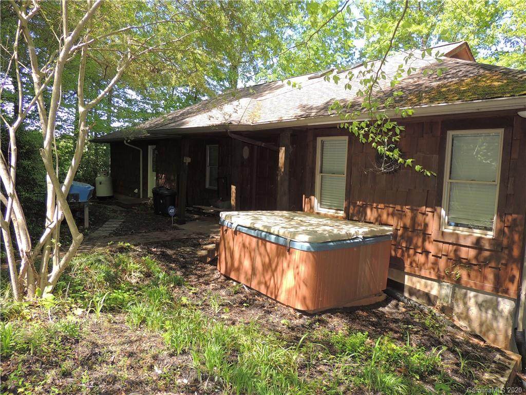 1911 Lake Acres Drive - Photo 1 1911 Lake Acres Drive - Photo 1