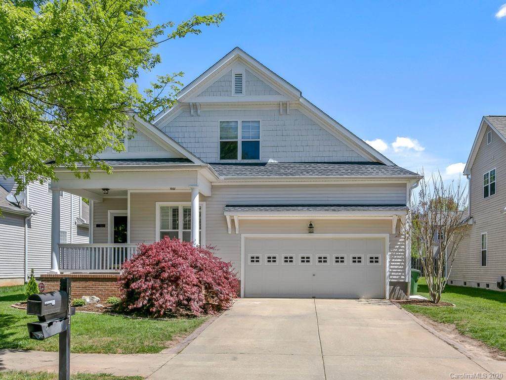 1511 Kentmere Lane - Photo 1 1511 Kentmere Lane - Photo 1