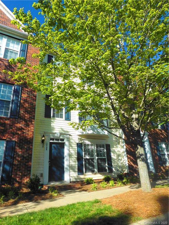 15704 Kensington Palace Lane - Photo 1 15704 Kensington Palace Lane - Photo 1