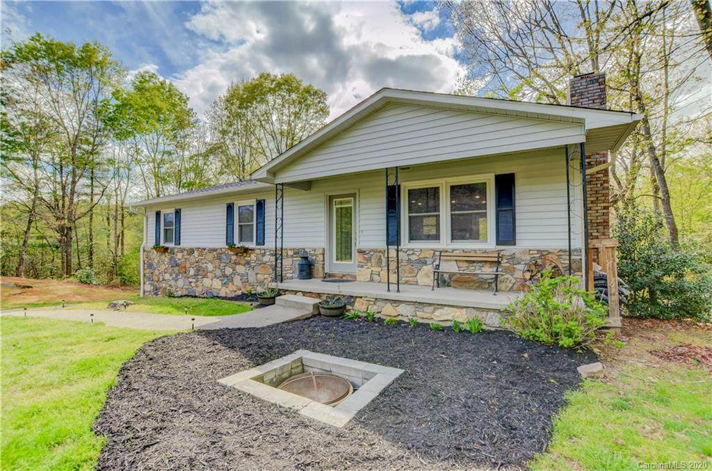 6 Laurel Forest Drive - Photo 1 6 Laurel Forest Drive - Photo 1