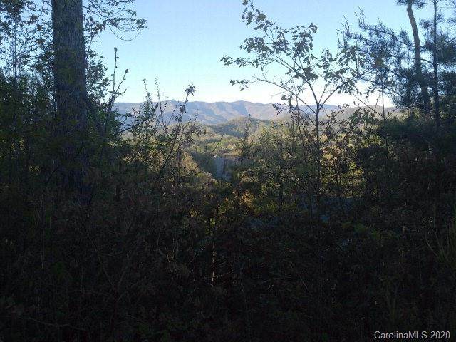 455 Briarcliff Drive - Photo 1