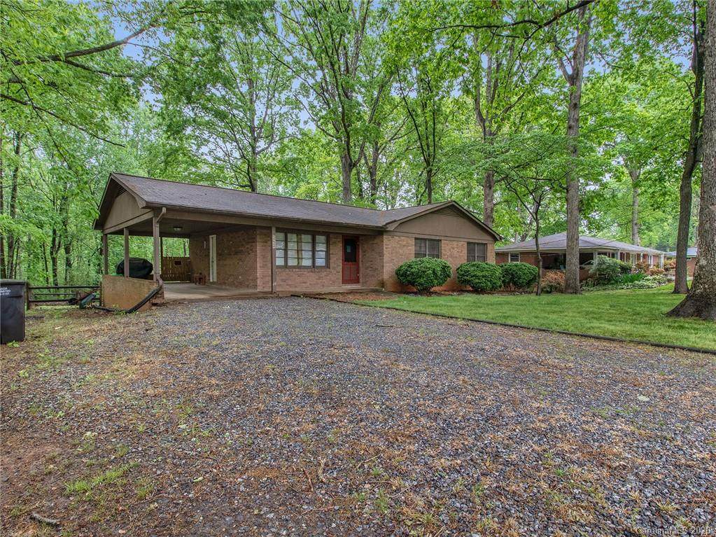 3224 Jurney Avenue - Photo 1 3224 Jurney Avenue - Photo 1