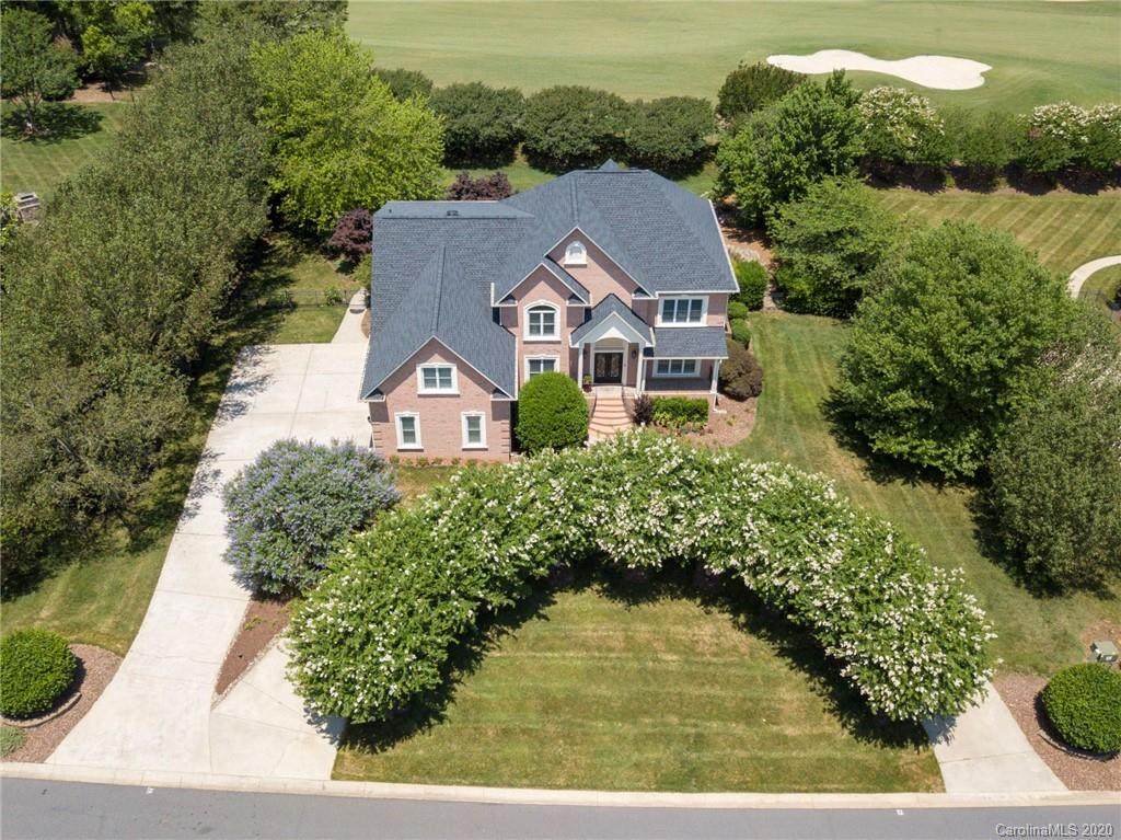1113 Baltusrol Lane - Photo 1 1113 Baltusrol Lane - Photo 1