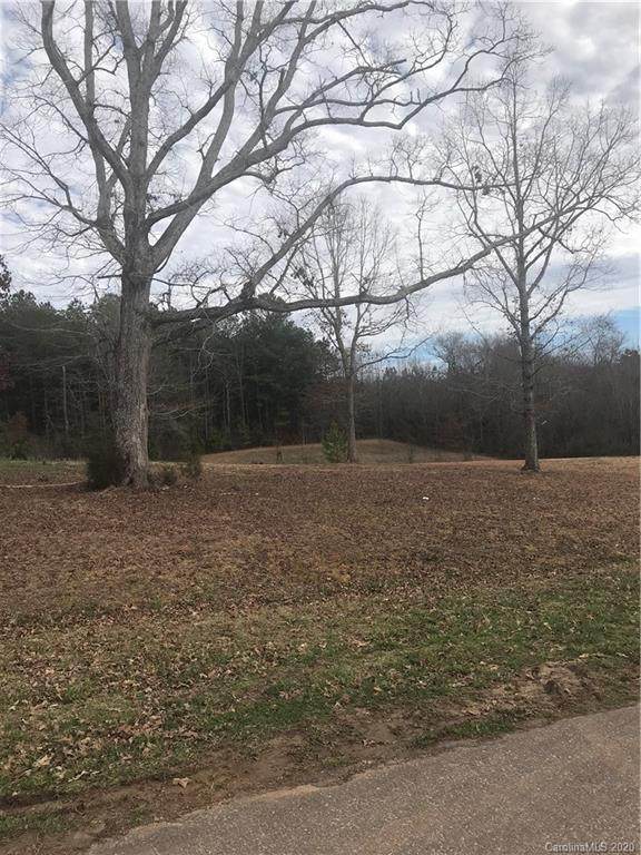 111/109 Stallion Lane - Photo 1