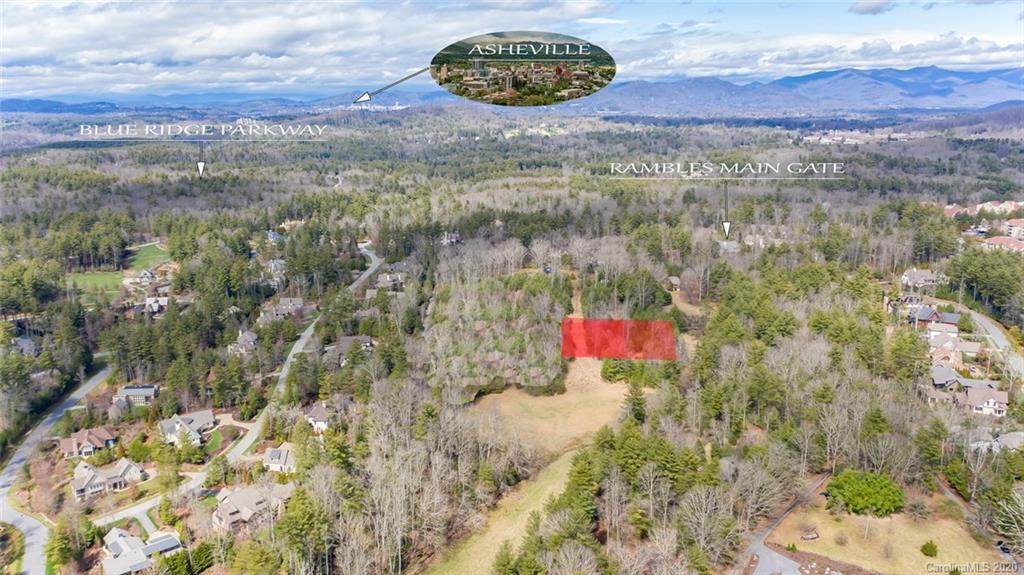 174 Valley Springs Road - Photo 1