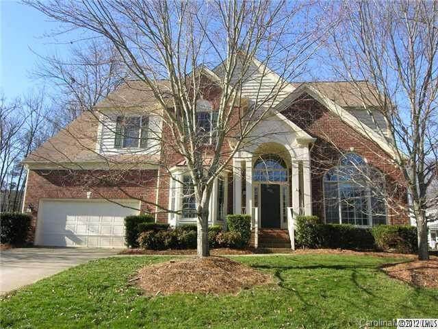 5533 Mcchesney Drive - Photo 1 5533 Mcchesney Drive - Photo 1