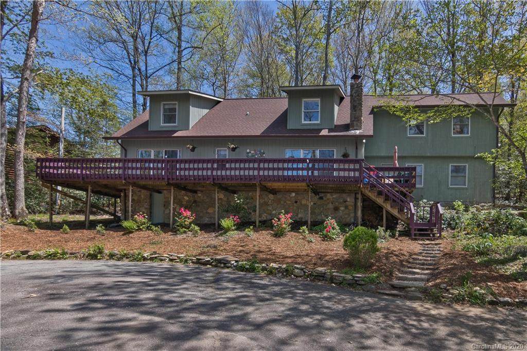 597 Sweetwater Ridge - Photo 1 597 Sweetwater Ridge - Photo 1