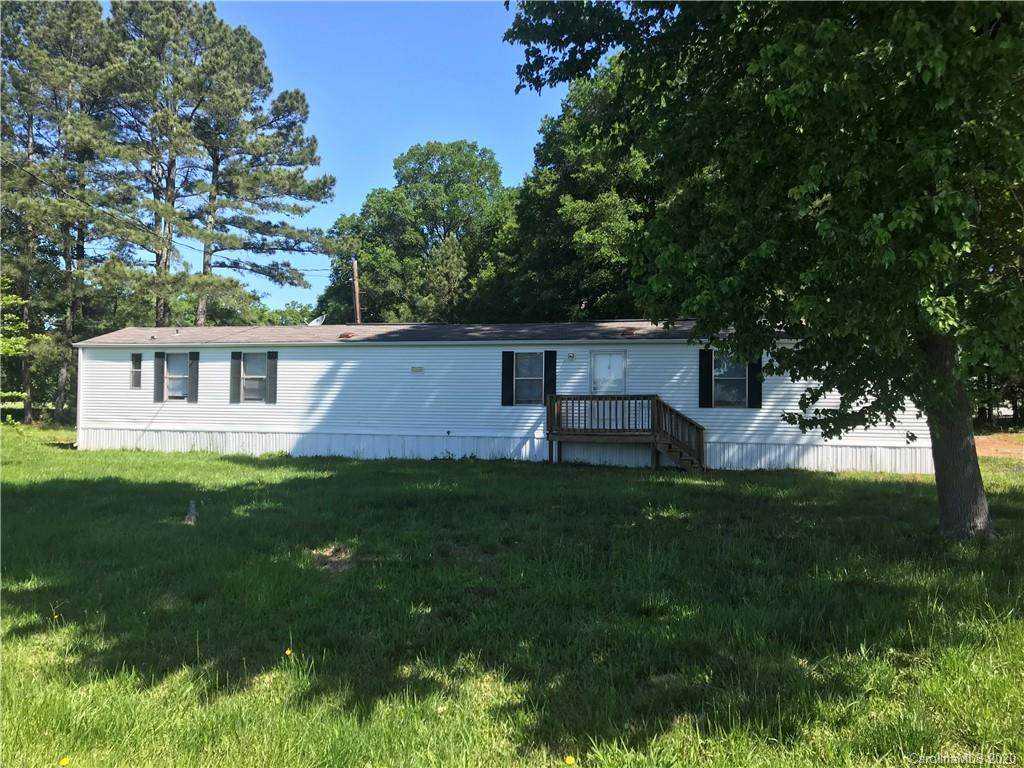 2819 Helms Pond Road - Photo 1 2819 Helms Pond Road - Photo 1