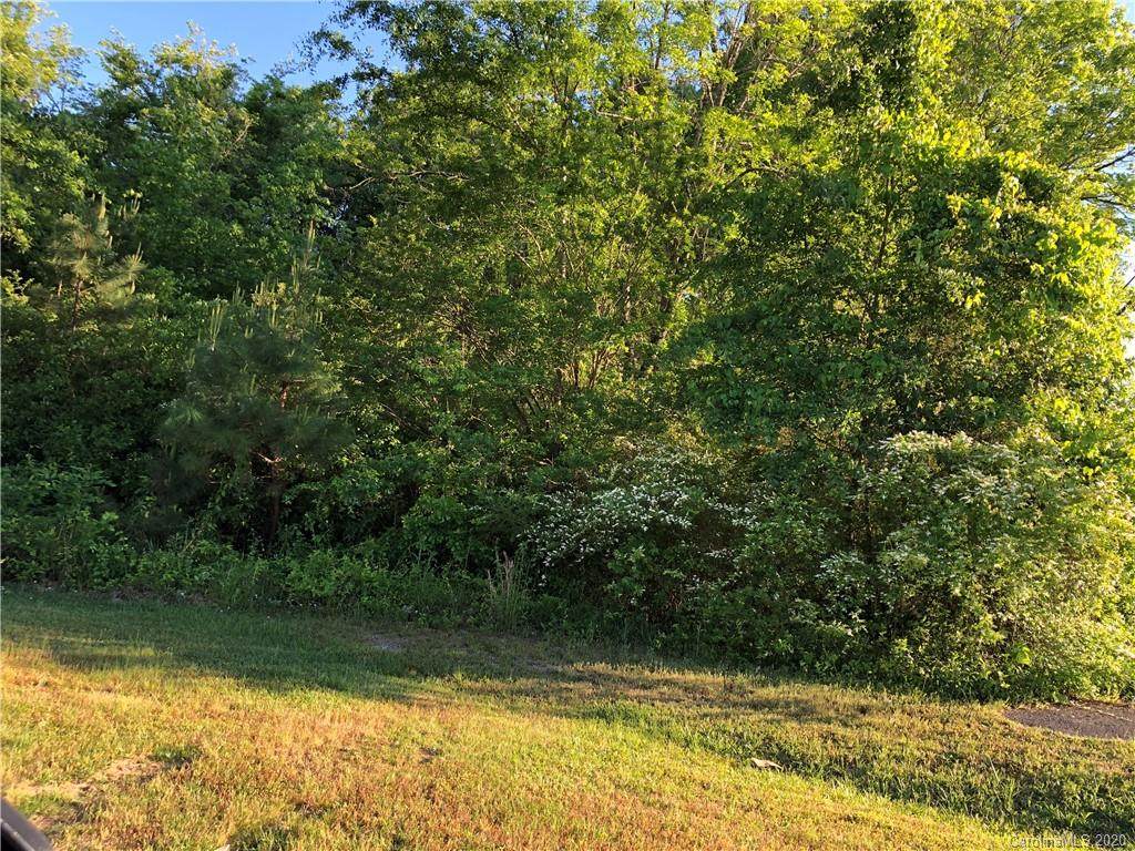 2067 Great Falls Highway - Photo 1