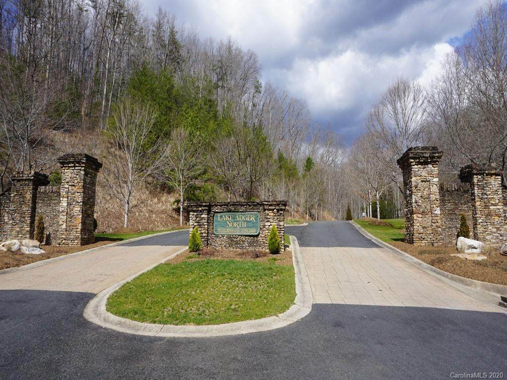 LOT 37 Mountain Lane - Photo 1 LOT 37 Mountain Lane - Photo 1