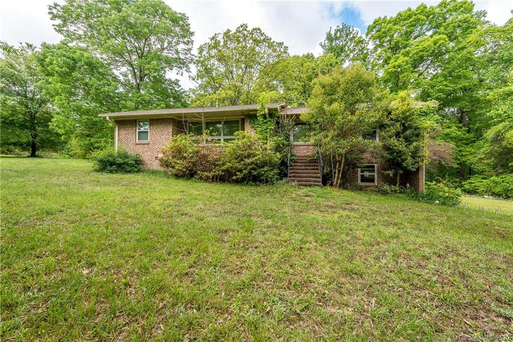 2900 Westerwood Drive - Photo 1 2900 Westerwood Drive - Photo 1
