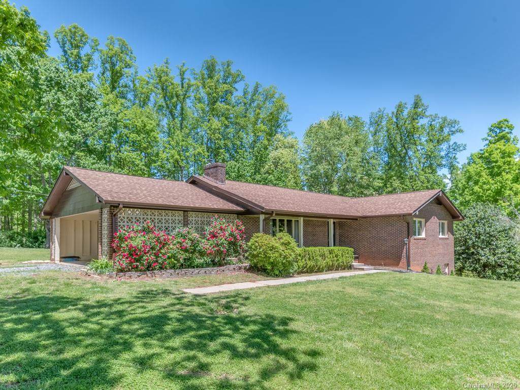 1040 Mountain Creek Road - Photo 1 1040 Mountain Creek Road - Photo 1