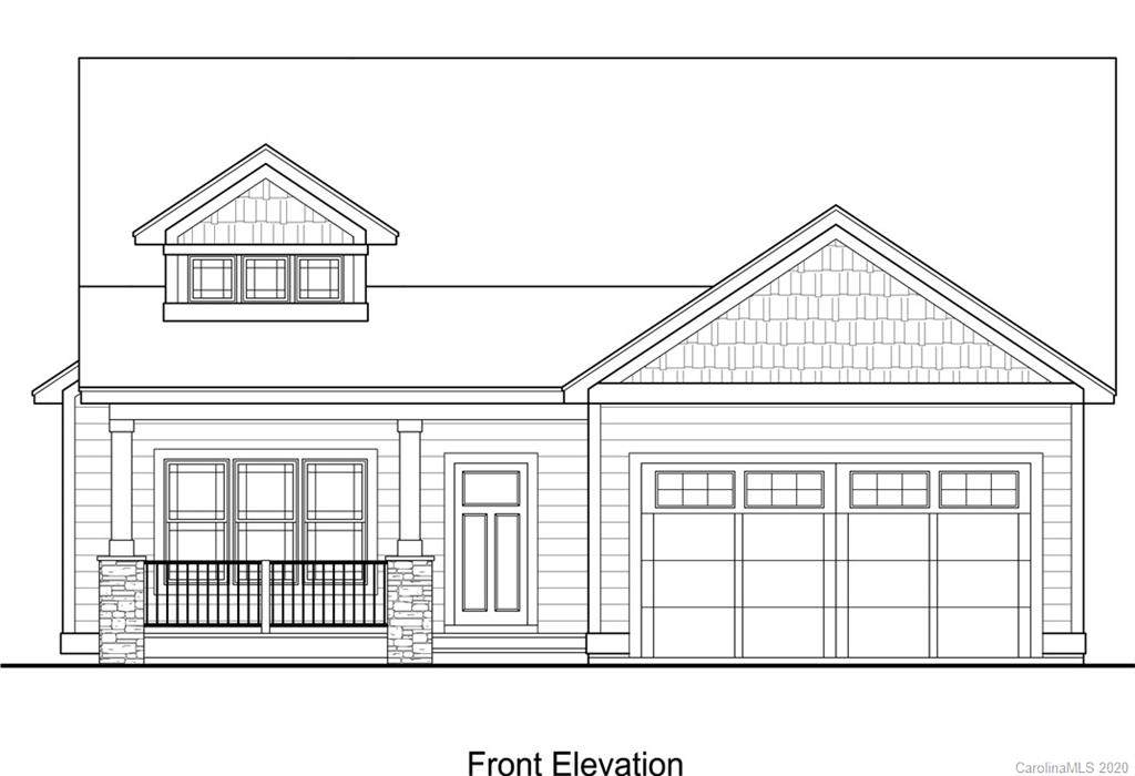 143 Leyland Circle - Photo 1 143 Leyland Circle - Photo 1
