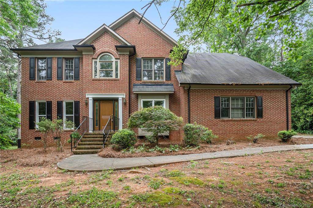 4035 Cherrybrook Drive - Photo 1 4035 Cherrybrook Drive - Photo 1