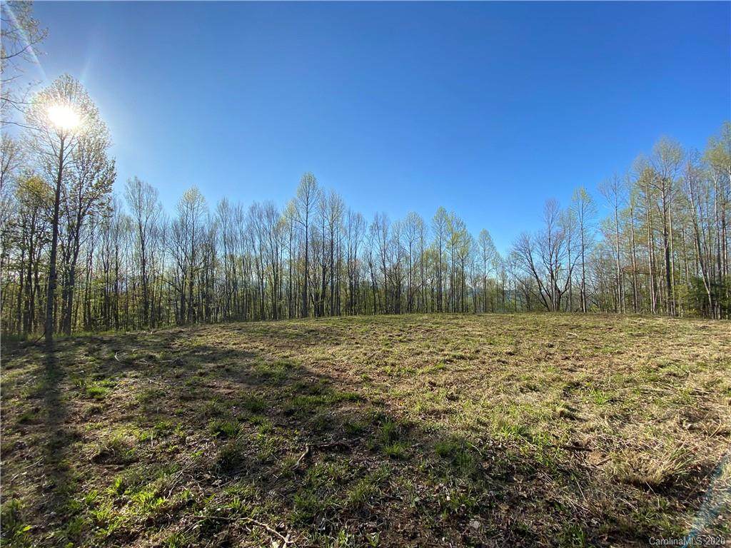 4160 Jeter Mountain Road - Photo 1 4160 Jeter Mountain Road - Photo 1