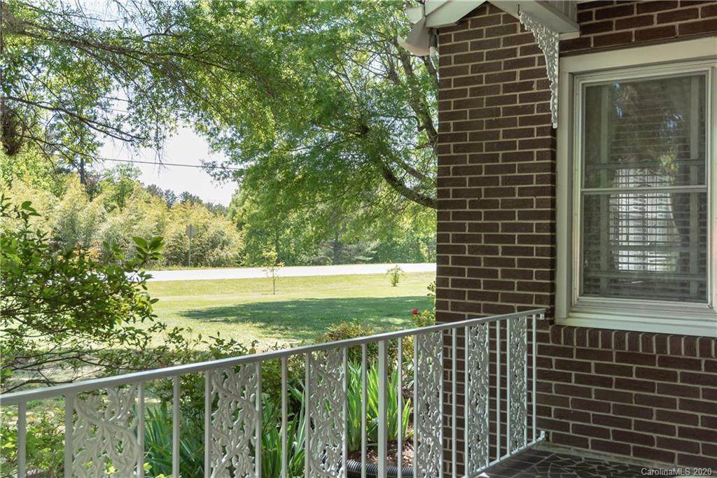 110 Lovelady Road - Photo 1 110 Lovelady Road - Photo 1