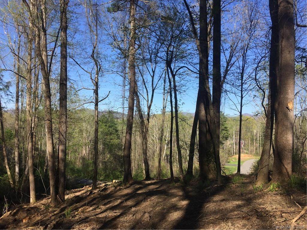 51 Wind Stone Drive - Photo 1