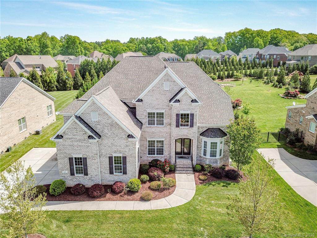 207 Tallow Tree Court - Photo 1 207 Tallow Tree Court - Photo 1