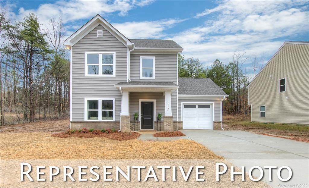 3924 Davis Lane - Photo 1 3924 Davis Lane - Photo 1