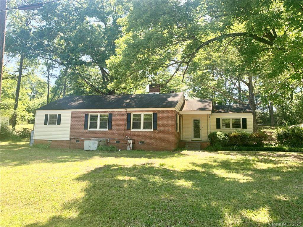 1566 Winthrop Avenue - Photo 1 1566 Winthrop Avenue - Photo 1