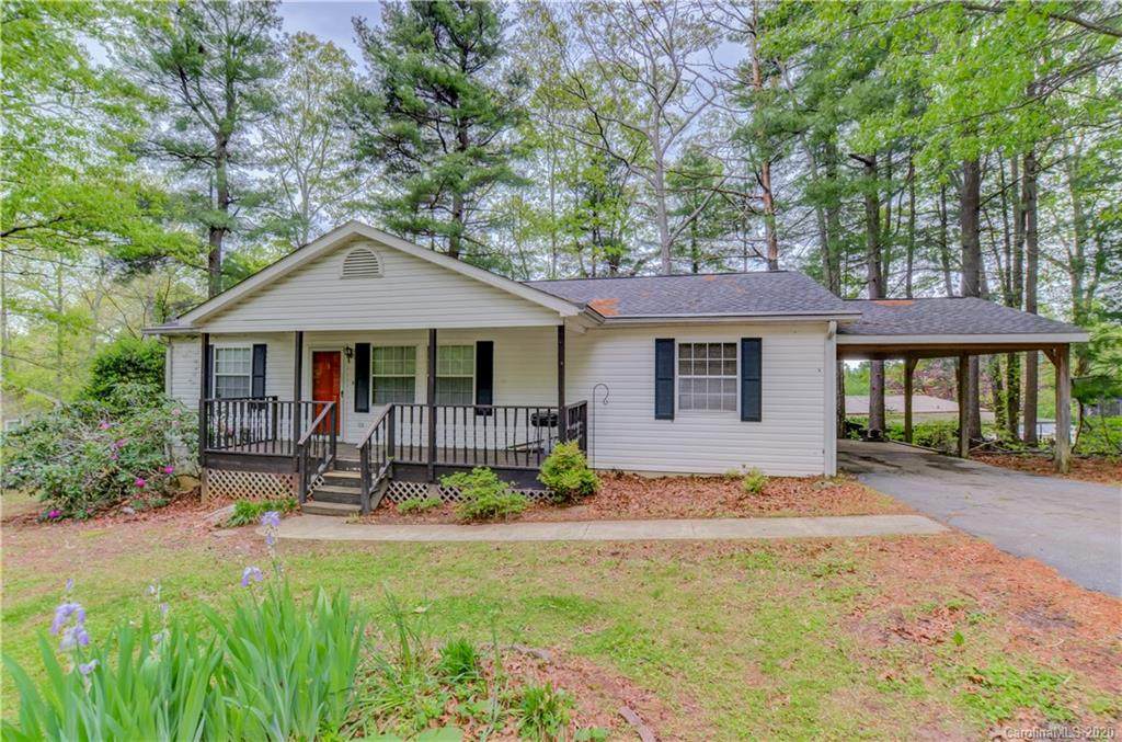 102 Cinnamon Way - Photo 1 102 Cinnamon Way - Photo 1
