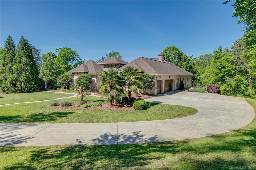 2601 Cozy Cove Drive - Photo 1 2601 Cozy Cove Drive - Photo 1
