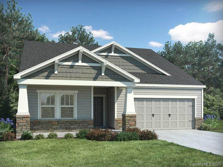 9406 Festival Way - Photo 1 9406 Festival Way - Photo 1