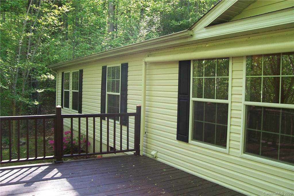 174 Danielle Drive - Photo 1 174 Danielle Drive - Photo 1