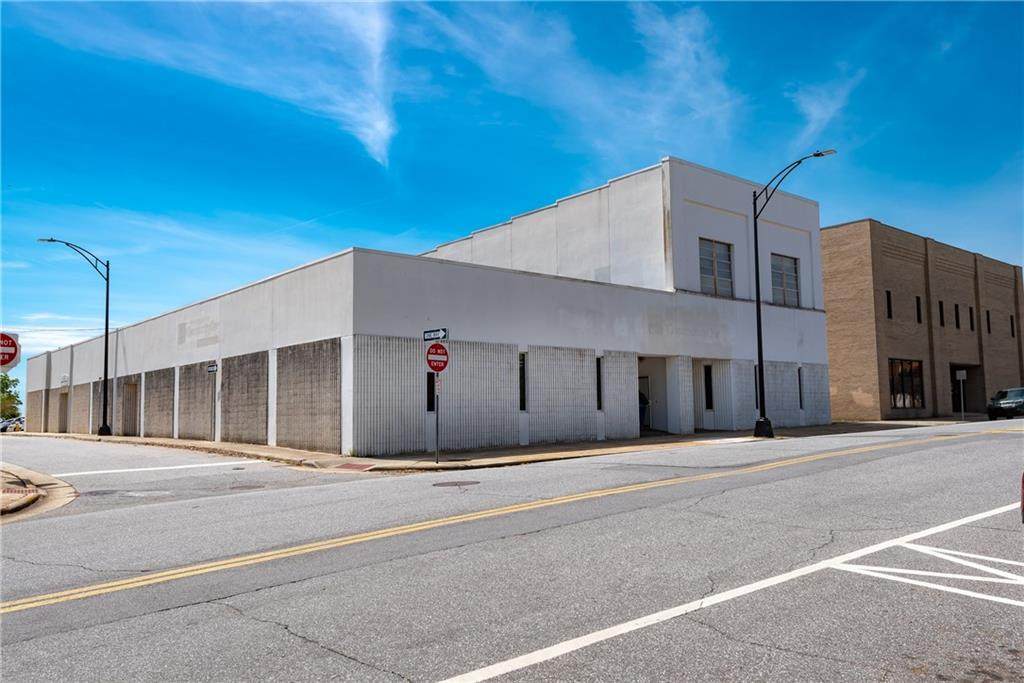 315 1st Avenue - Photo 1