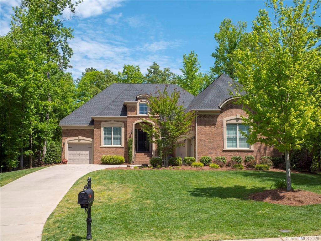 1107 Bromley Drive - Photo 1 1107 Bromley Drive - Photo 1