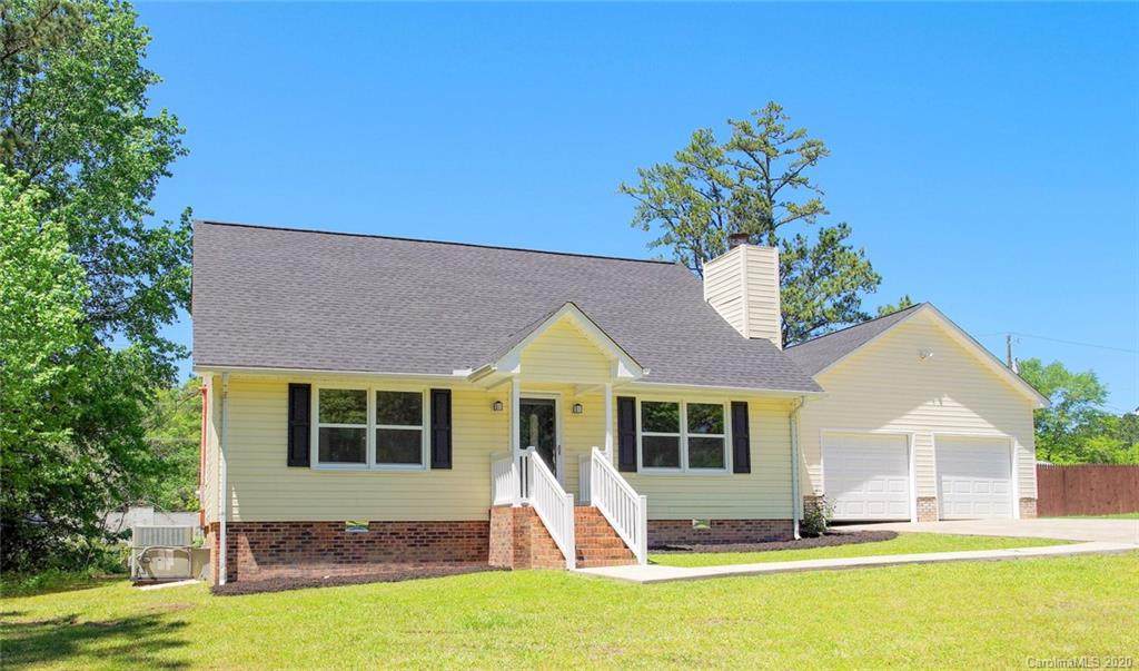 2586 Watson Drive - Photo 1 2586 Watson Drive - Photo 1