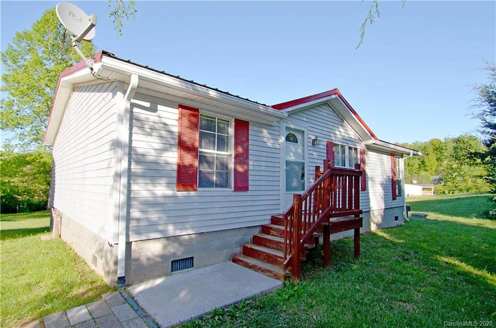 358 Toney Road - Photo 1 358 Toney Road - Photo 1