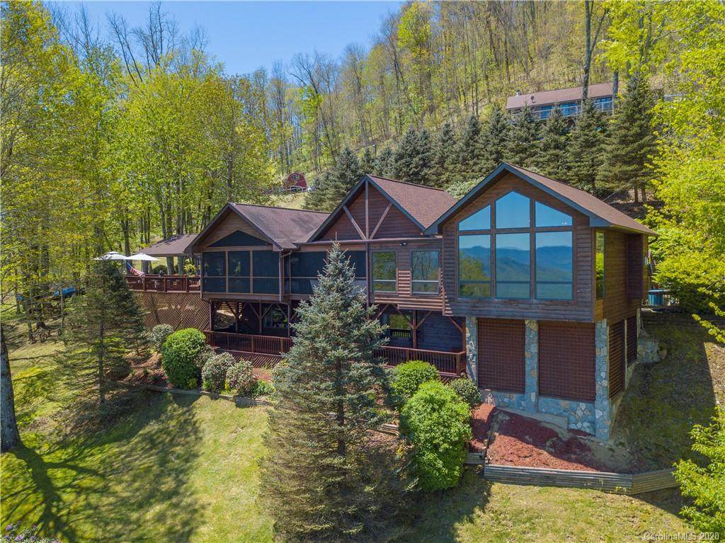 220 Dulcimer Lane - Photo 1 220 Dulcimer Lane - Photo 1