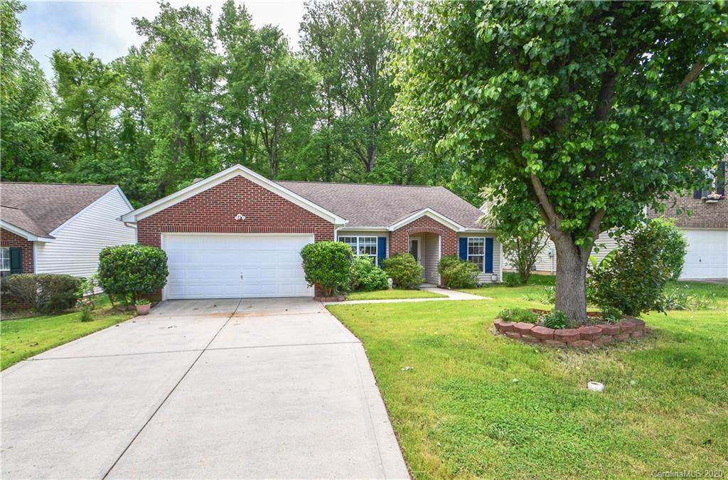 10647 Gold Pan Road - Photo 1 10647 Gold Pan Road - Photo 1