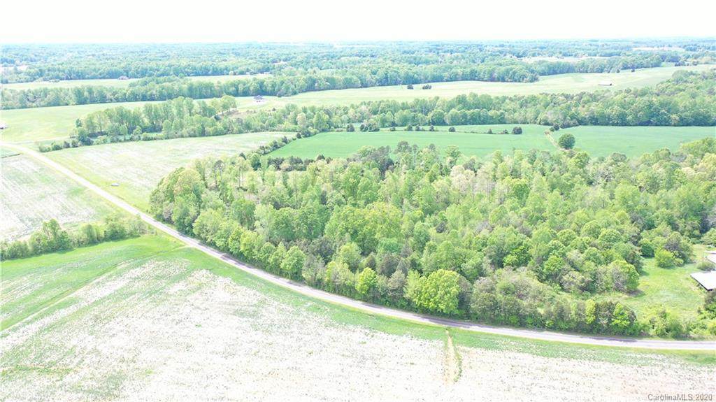 Lot 5 Belk Road - Photo 1 Lot 5 Belk Road - Photo 1