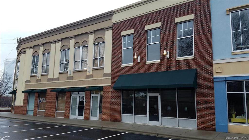 1514 Church Street - Photo 1