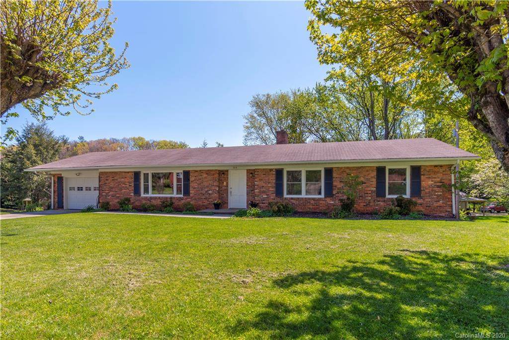 304 Springview Drive - Photo 1 304 Springview Drive - Photo 1