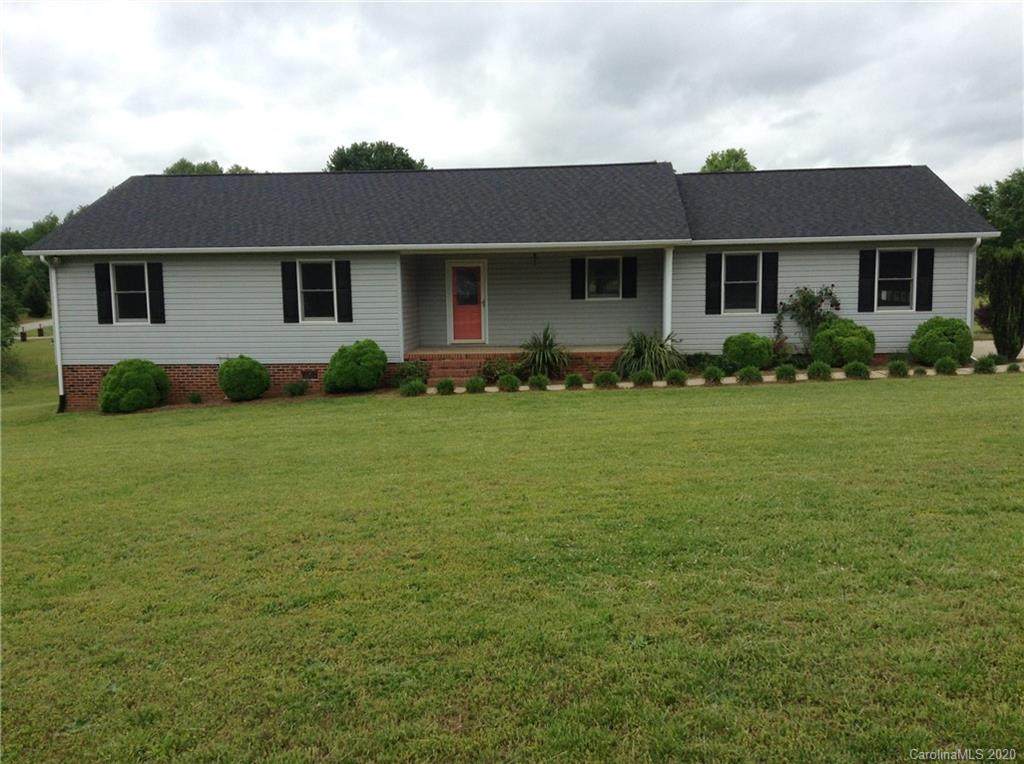 110 Cross Street - Photo 1